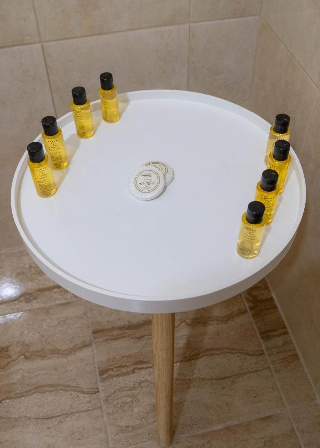 Apartmani I Sobe Centar בוגוינו מראה חיצוני תמונה
